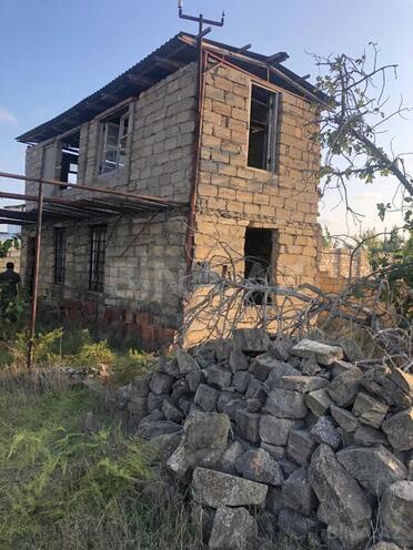 Продаётся  участок 12 сот, пос. Нардаран, photo 13 from 15