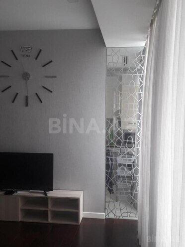 Сдаётся 2-комн. вторичка 73 м², м. Сахил, photo 13 from 31