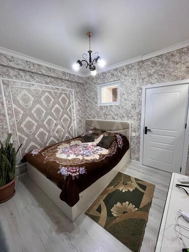 Продаётся 3-комн. новостройка 47.5 м², photo 4 from 14