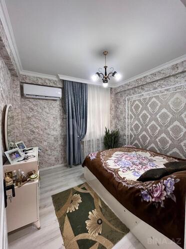 Продаётся 3-комн. новостройка 47.5 м², photo 1 from 14