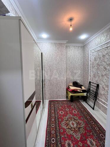 Продаётся 3-комн. новостройка 47.5 м², photo 3 from 14