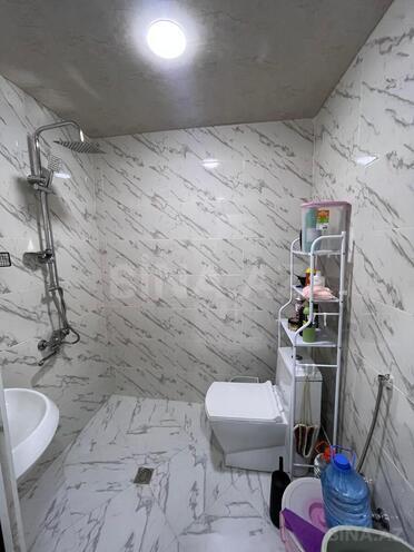 Продаётся 3-комн. новостройка 47.5 м², photo 12 from 14