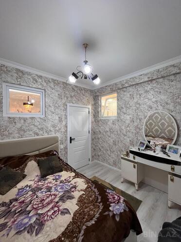 Продаётся 3-комн. новостройка 47.5 м², photo 5 from 14