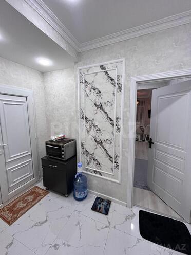 Продаётся 3-комн. новостройка 47.5 м², photo 13 from 14