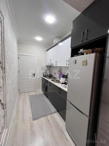 Продаётся 3-комн. новостройка 47.5 м², photo 10 from 14