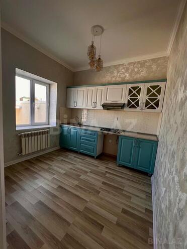 Продаётся 3-комн. дом/дача 60 м², пос. Новханы, photo 7 from 15