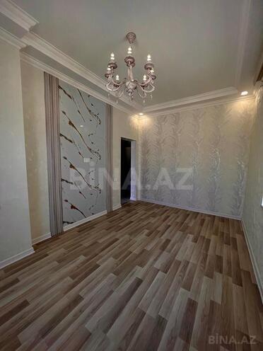 Продаётся 3-комн. дом/дача 60 м², пос. Новханы, photo 9 from 15