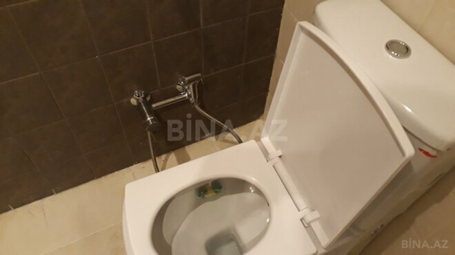 Сдаётся 2-комн. вторичка 73 м², м. Сахил, photo 26 from 31