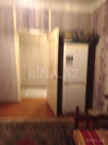 Сдаётся 2-комн. вторичка 63 м², м. Ази Асланов, photo 5 from 10