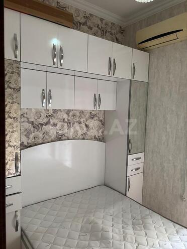 Сдаётся 2-комн. новостройка 50 м², photo 5 from 10