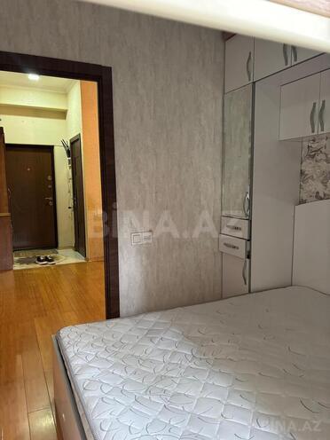 Сдаётся 2-комн. новостройка 50 м², photo 4 from 10
