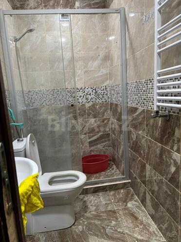 Сдаётся 2-комн. новостройка 50 м², photo 8 from 10