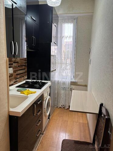 Сдаётся 2-комн. новостройка 50 м², photo 6 from 10