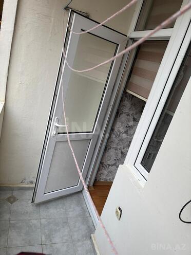 Сдаётся 2-комн. новостройка 50 м², photo 9 from 10