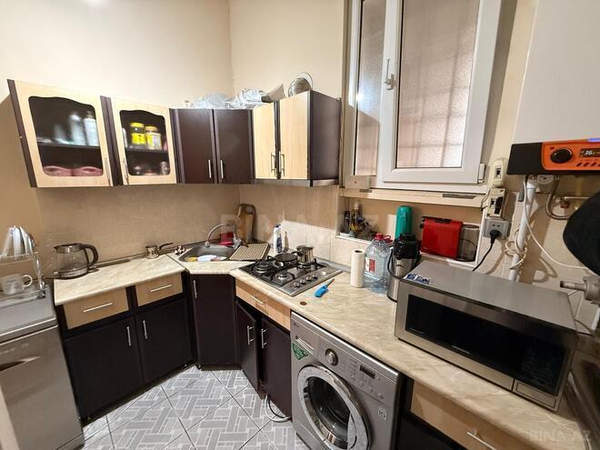 Продаётся 3-комн. вторичка 70 м², Сабаильский р., photo 11 from 14