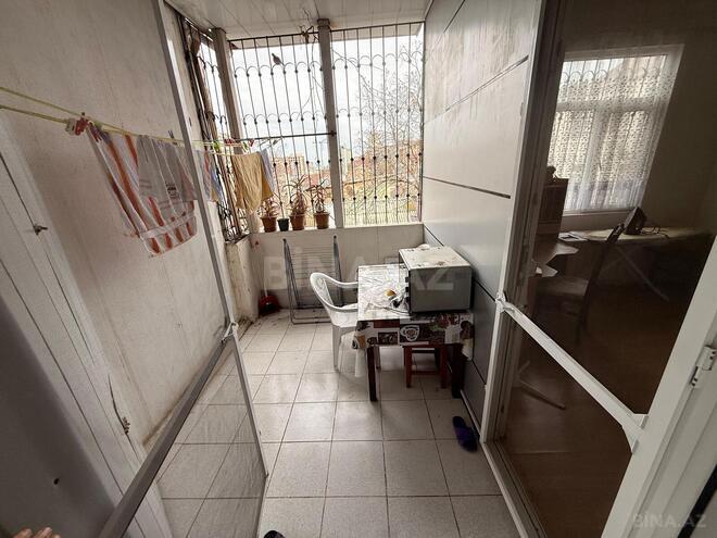 Продаётся 3-комн. вторичка 70 м², Сабаильский р., photo 10 from 14