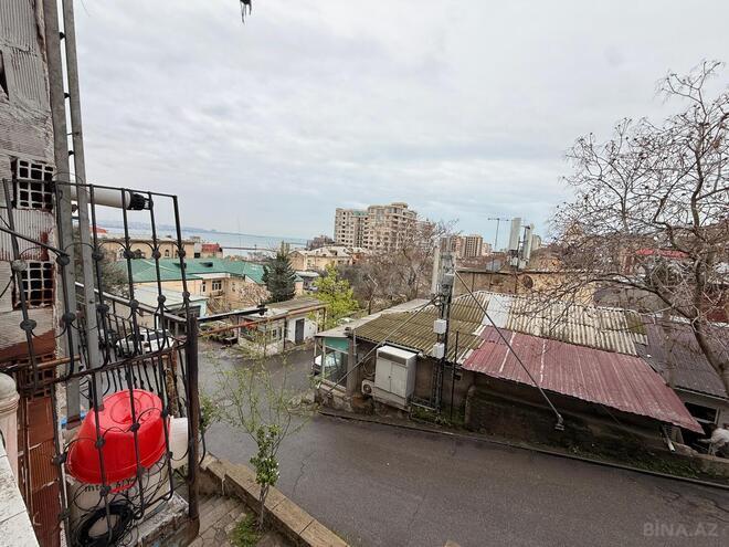 Продаётся 3-комн. вторичка 70 м², Сабаильский р., photo 13 from 14