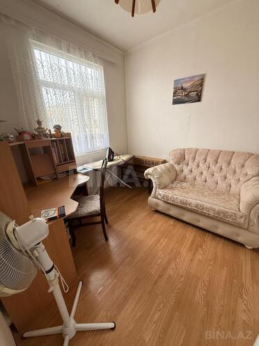 Продаётся 3-комн. вторичка 70 м², Сабаильский р., photo 7 from 14