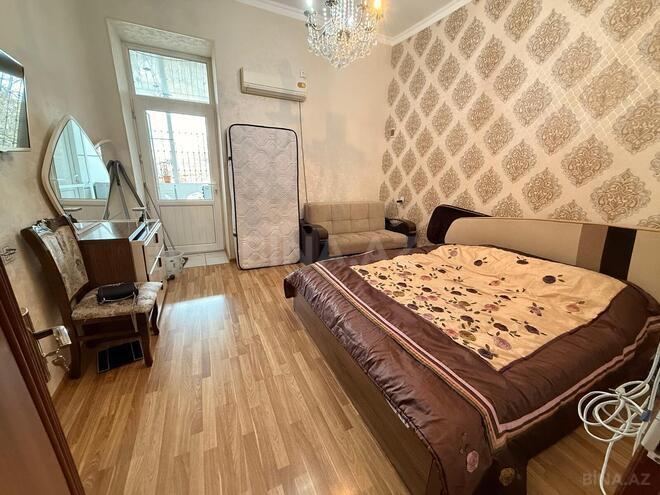 Продаётся 3-комн. вторичка 70 м², Сабаильский р., photo 6 from 14