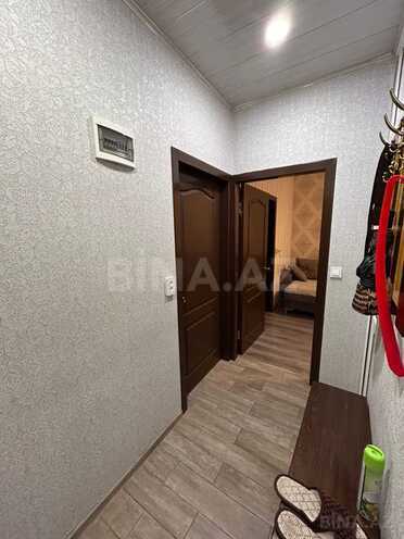 Продаётся 3-комн. вторичка 75 м², м. Мемар Аджеми, photo 16 from 21
