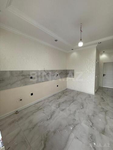 Продаётся 4-комн. дом/дача 80 м², пос. Масазыр, photo 6 from 12