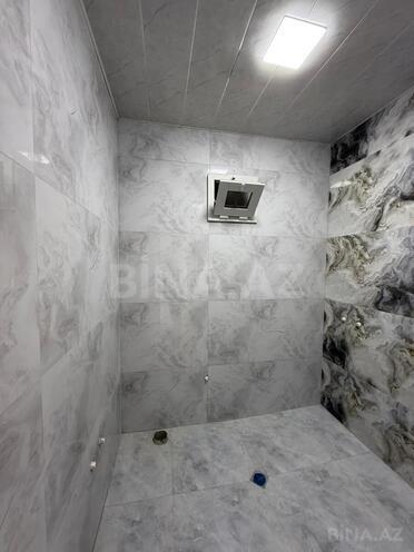 Продаётся 4-комн. дом/дача 80 м², пос. Масазыр, photo 5 from 12