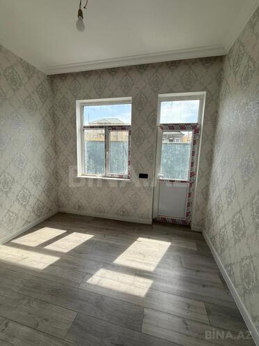 Продаётся 4-комн. дом/дача 80 м², пос. Масазыр, photo 8 from 12