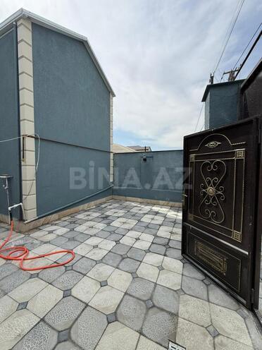 Продаётся 4-комн. дом/дача 80 м², пос. Масазыр, photo 9 from 12