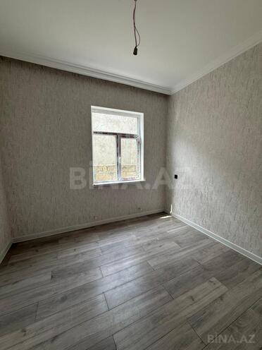 Продаётся 4-комн. дом/дача 80 м², пос. Масазыр, photo 4 from 12