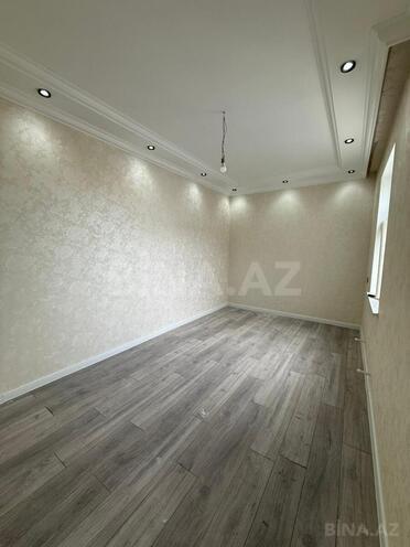 Продаётся 4-комн. дом/дача 80 м², пос. Масазыр, photo 3 from 12