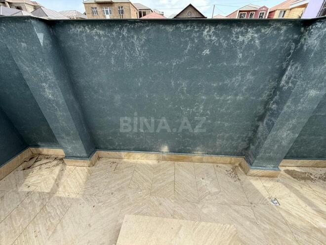 Продаётся 4-комн. дом/дача 80 м², пос. Масазыр, photo 11 from 12