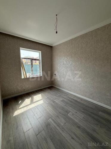 Продаётся 4-комн. дом/дача 80 м², пос. Масазыр, photo 7 from 12