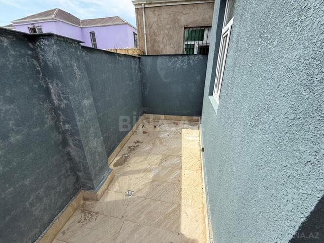 Продаётся 4-комн. дом/дача 80 м², пос. Масазыр, photo 10 from 12