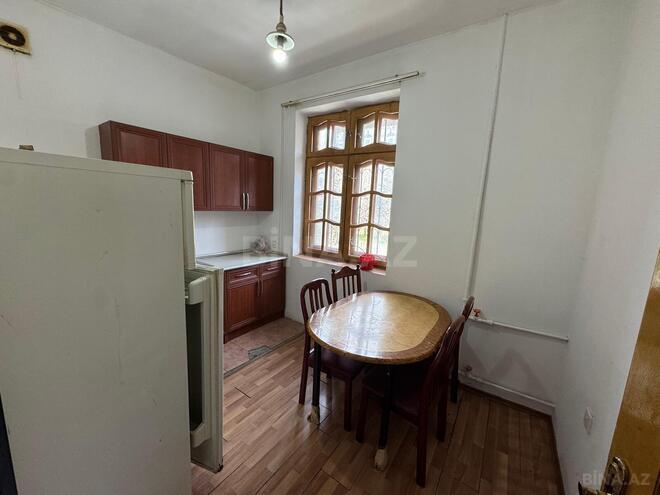 Сдаётся 4-комн. вторичка 135 м², Наримановский  р., photo 5 from 22