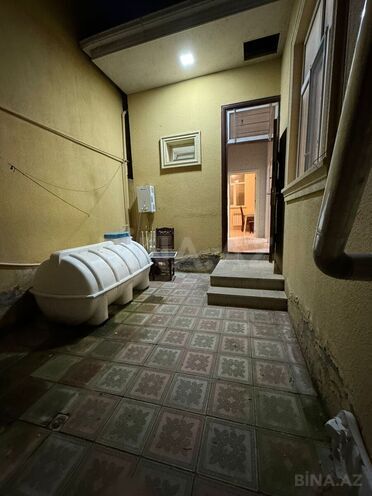 Продаётся 2-комн. дом/дача 67 м², пос. Масазыр, photo 7 from 8