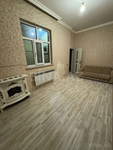 Продаётся 2-комн. дом/дача 67 м², пос. Масазыр, photo 3 from 8