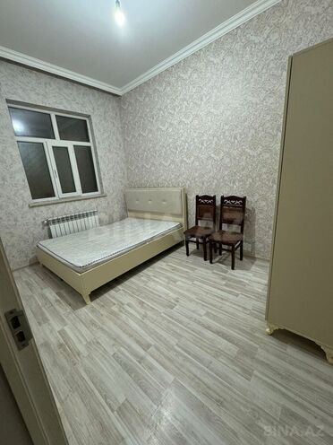 Продаётся 2-комн. дом/дача 67 м², пос. Масазыр, photo 5 from 8