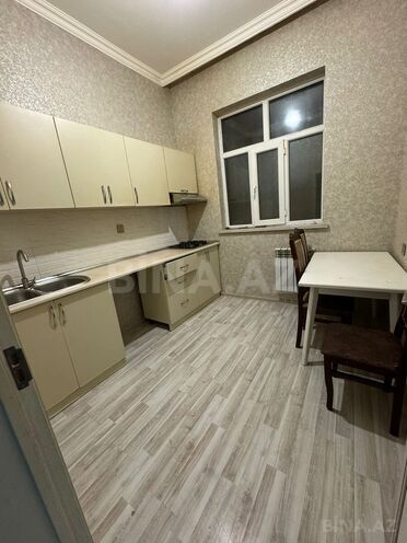 Продаётся 2-комн. дом/дача 67 м², пос. Масазыр, photo 1 from 8