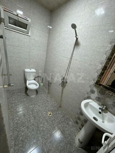 Продаётся 2-комн. дом/дача 67 м², пос. Масазыр, photo 4 from 8