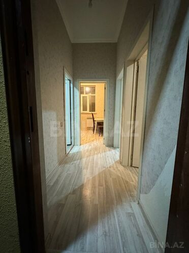 Продаётся 2-комн. дом/дача 67 м², пос. Масазыр, photo 6 from 8