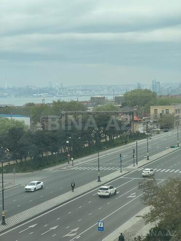 Satılır 4 otaqlı yeni tikili 200 m², Xətai r., photo 6 from 20