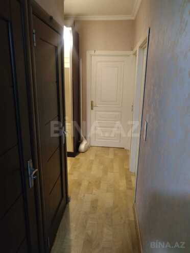 Продаётся 3-комн. вторичка 65 м², Хатаинский р., photo 15 from 18