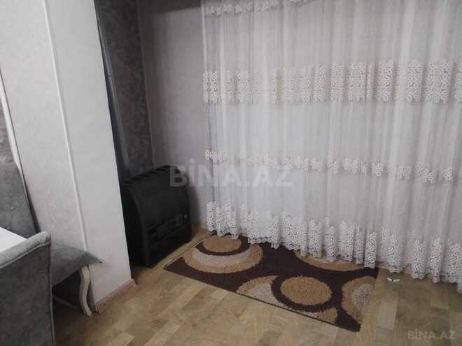 Продаётся 3-комн. вторичка 65 м², Хатаинский р., photo 4 from 18