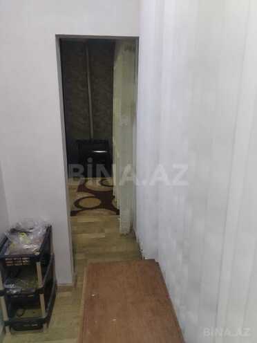 Продаётся 3-комн. вторичка 65 м², Хатаинский р., photo 14 from 18