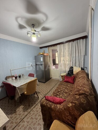 Продаётся 2-комн. вторичка 65 м², м. Ази Асланов, photo 7 from 13