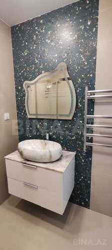 Satılır 2 otaqlı yeni tikili 60 m², Bayıl q., photo 24 from 28