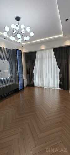 Satılır 2 otaqlı yeni tikili 60 m², Bayıl q., photo 3 from 28