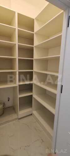 Satılır 2 otaqlı yeni tikili 60 m², Bayıl q., photo 22 from 28