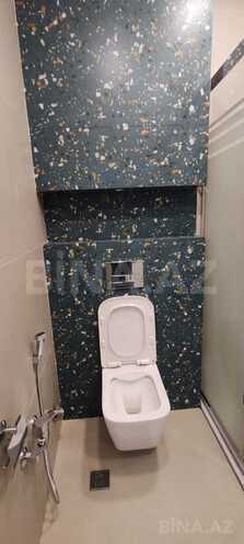 Satılır 2 otaqlı yeni tikili 60 m², Bayıl q., photo 26 from 28