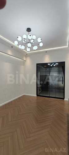 Satılır 2 otaqlı yeni tikili 60 m², Bayıl q., photo 10 from 28